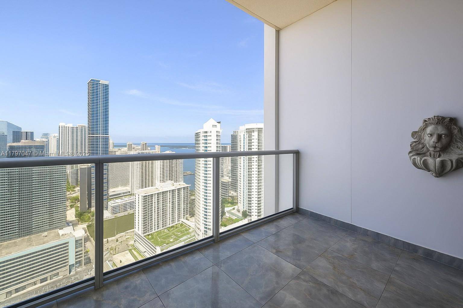 Miami, FL 33131,1425 Brickell Ave #45C