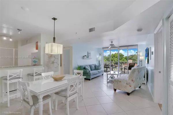 Dania Beach, FL 33004,519 E Sheridan St #3052