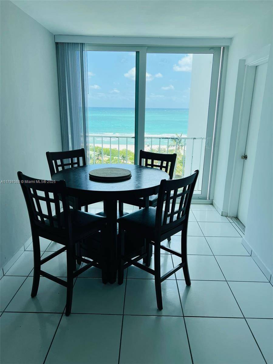 6450 Collins Ave #908, Miami Beach, FL 33141