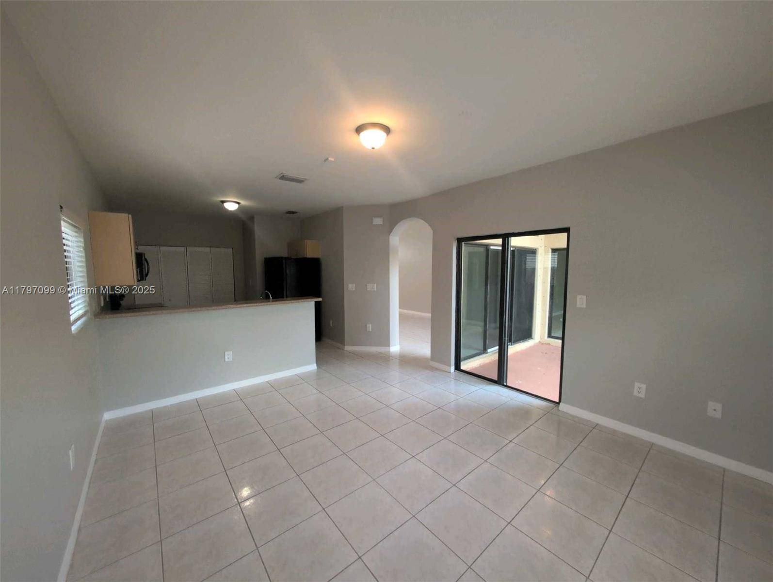 Miami, FL 33170,22664 SW 109th Path