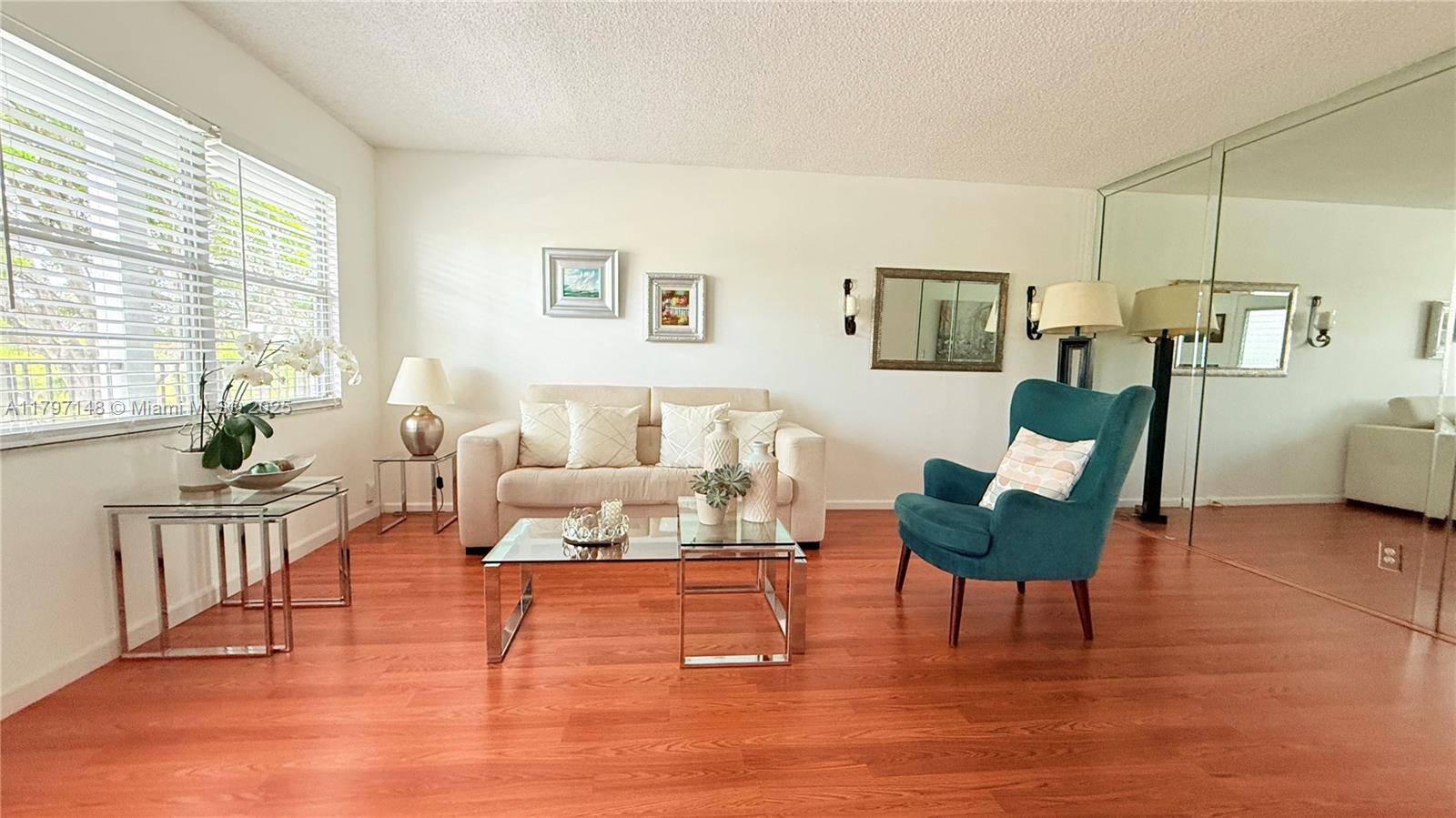 Pembroke Pines, FL 33027,13450 SW 3rd St #308D