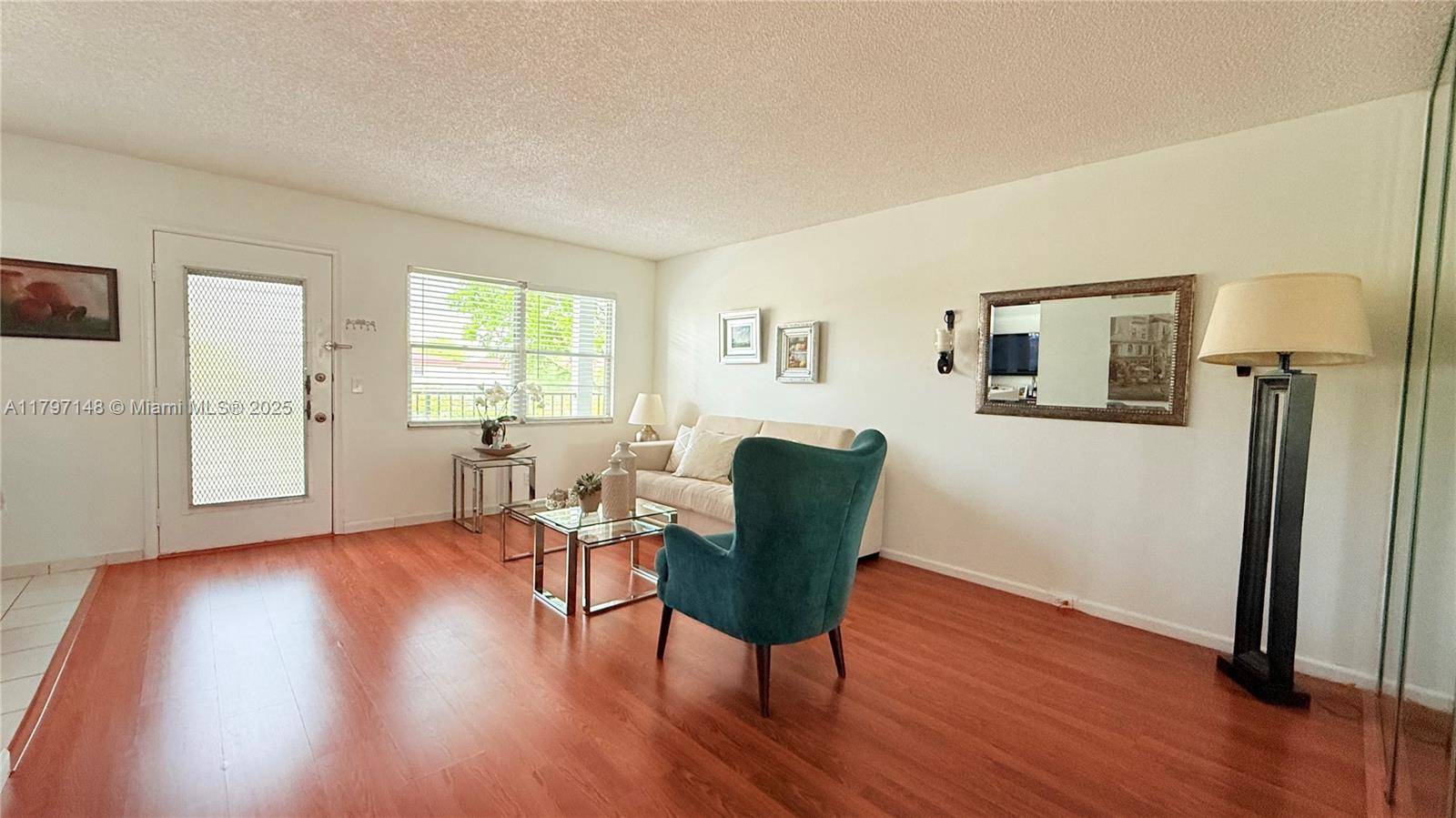 Pembroke Pines, FL 33027,13450 SW 3rd St #308D