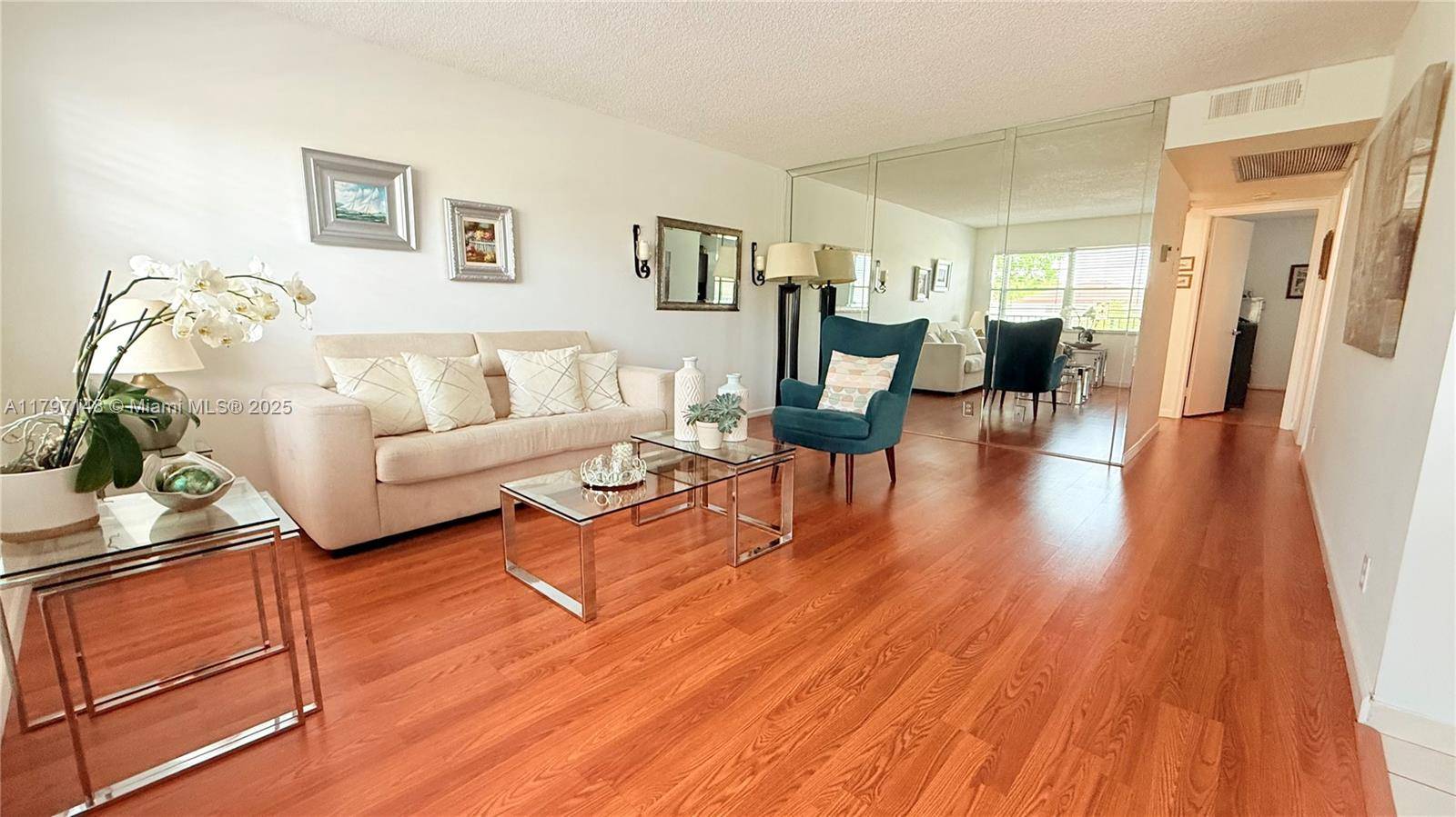 Pembroke Pines, FL 33027,13450 SW 3rd St #308D