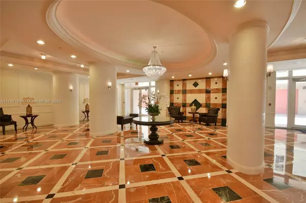Miami, FL 33145,3232 SW 22nd Ter #1502