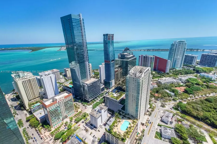 1300 S Miami Ave #2209, Miami, FL 33130