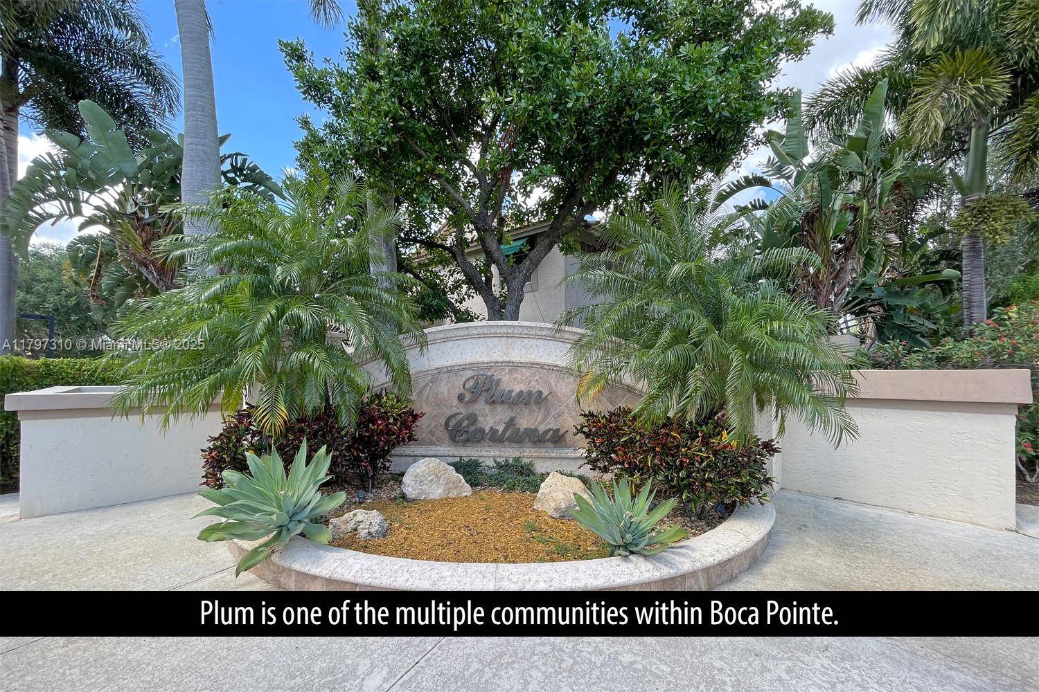 Boca Raton, FL 33433,6493 Via Regina #----
