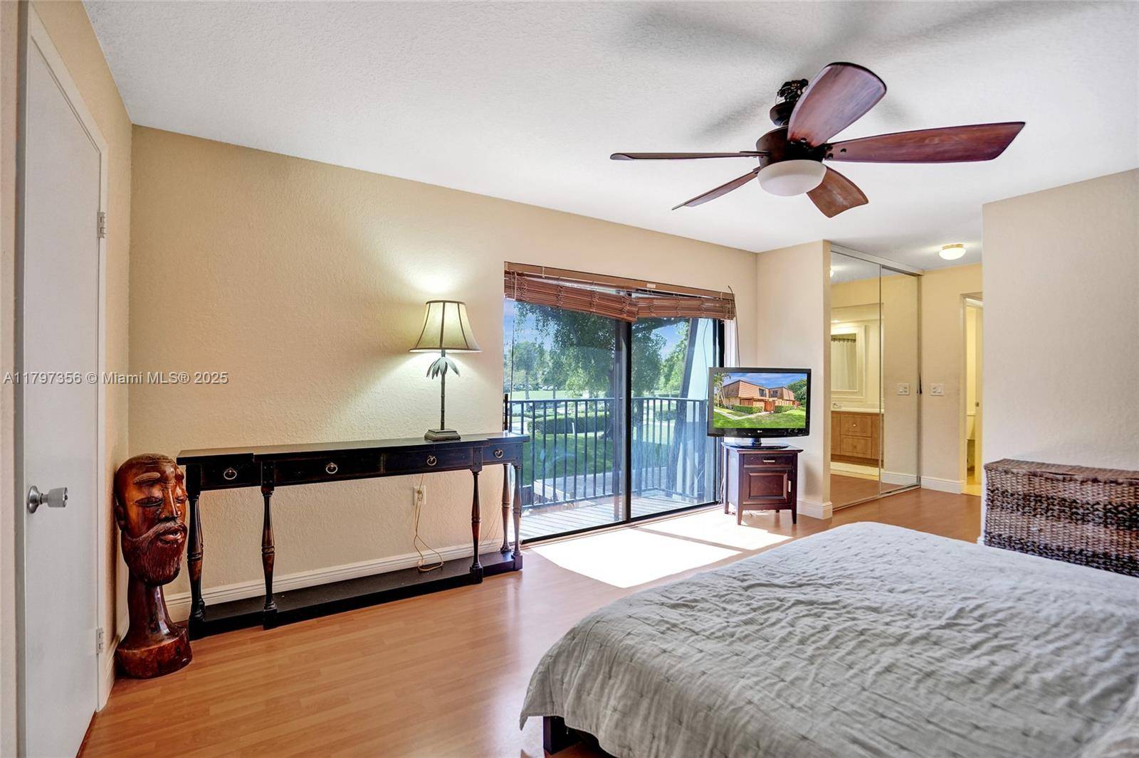 Davie, FL 33324,9136A SW 20th Pl