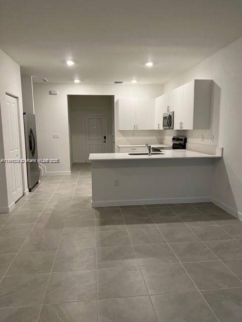 Homestead, FL 33033,12957 SW 286th Way #12957