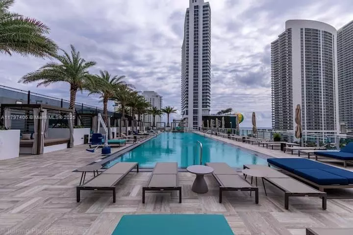 4010 S Ocean Dr #T3501, Hollywood, FL 33019