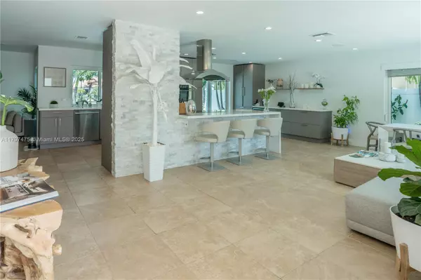 Fort Lauderdale, FL 33308,2711 NE 57th Ct