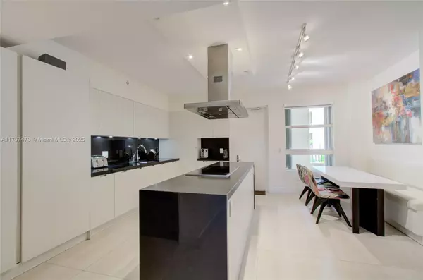 Key Biscayne, FL 33149,701 Crandon Blvd #402