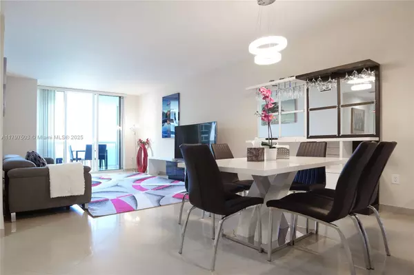 Hallandale Beach, FL 33009,1830 S Ocean Dr #4111