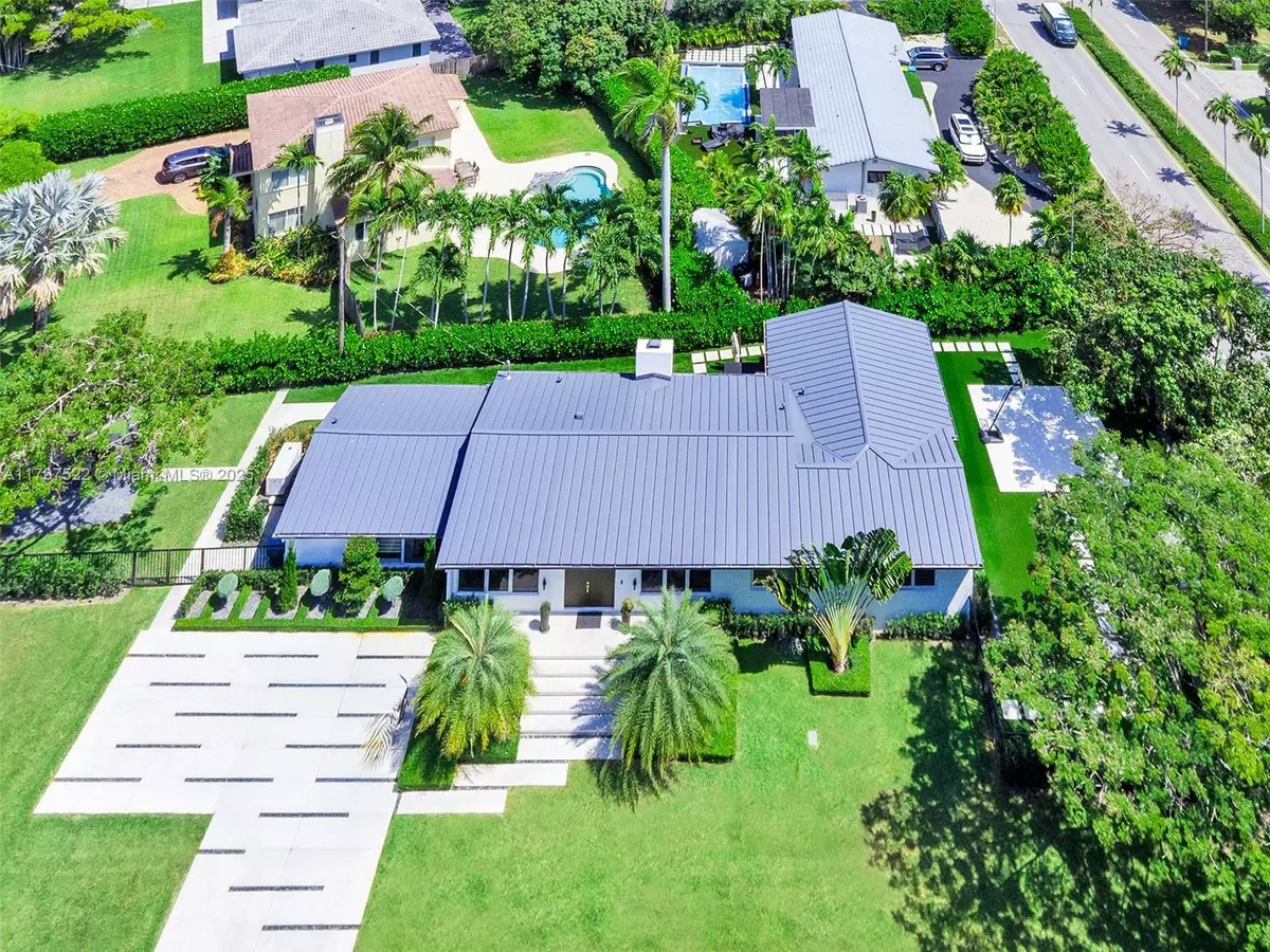 Biscayne Park, FL 33161,515 NE 115th St