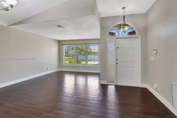 Pembroke Pines, FL 33029,18225 NW 21st St