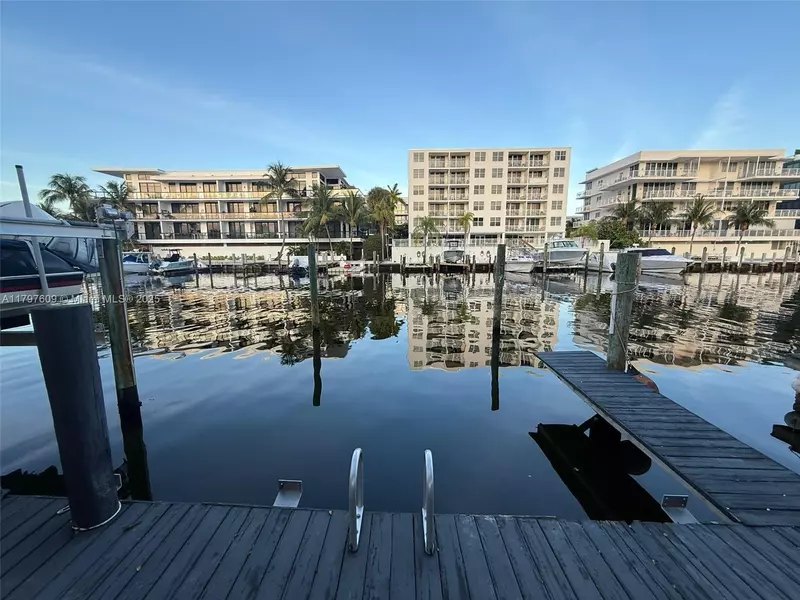 322 Hendricks Isle, Fort Lauderdale, FL 33301