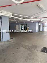 Miami, FL 33125,2415 NW 16 St Rd #315