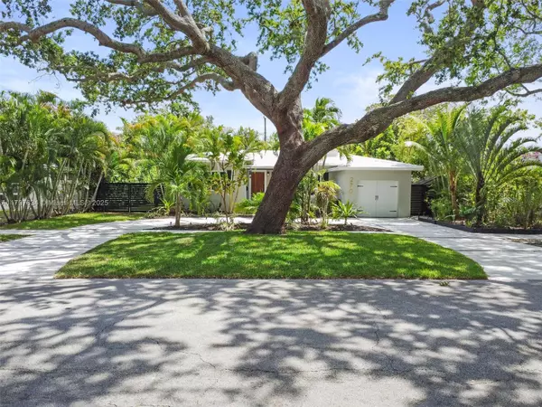 Miami Shores, FL 33138,270 NE 104th St