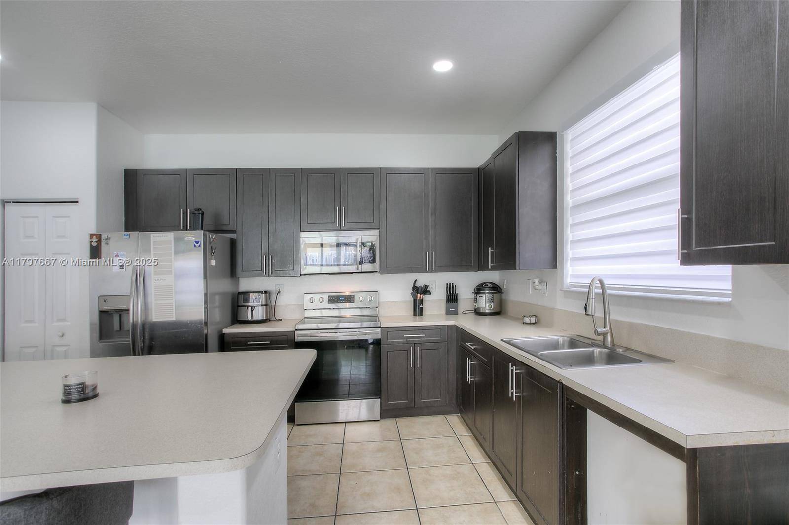 Unincorporated Dade, FL 33032,23922 SW 108th Ave