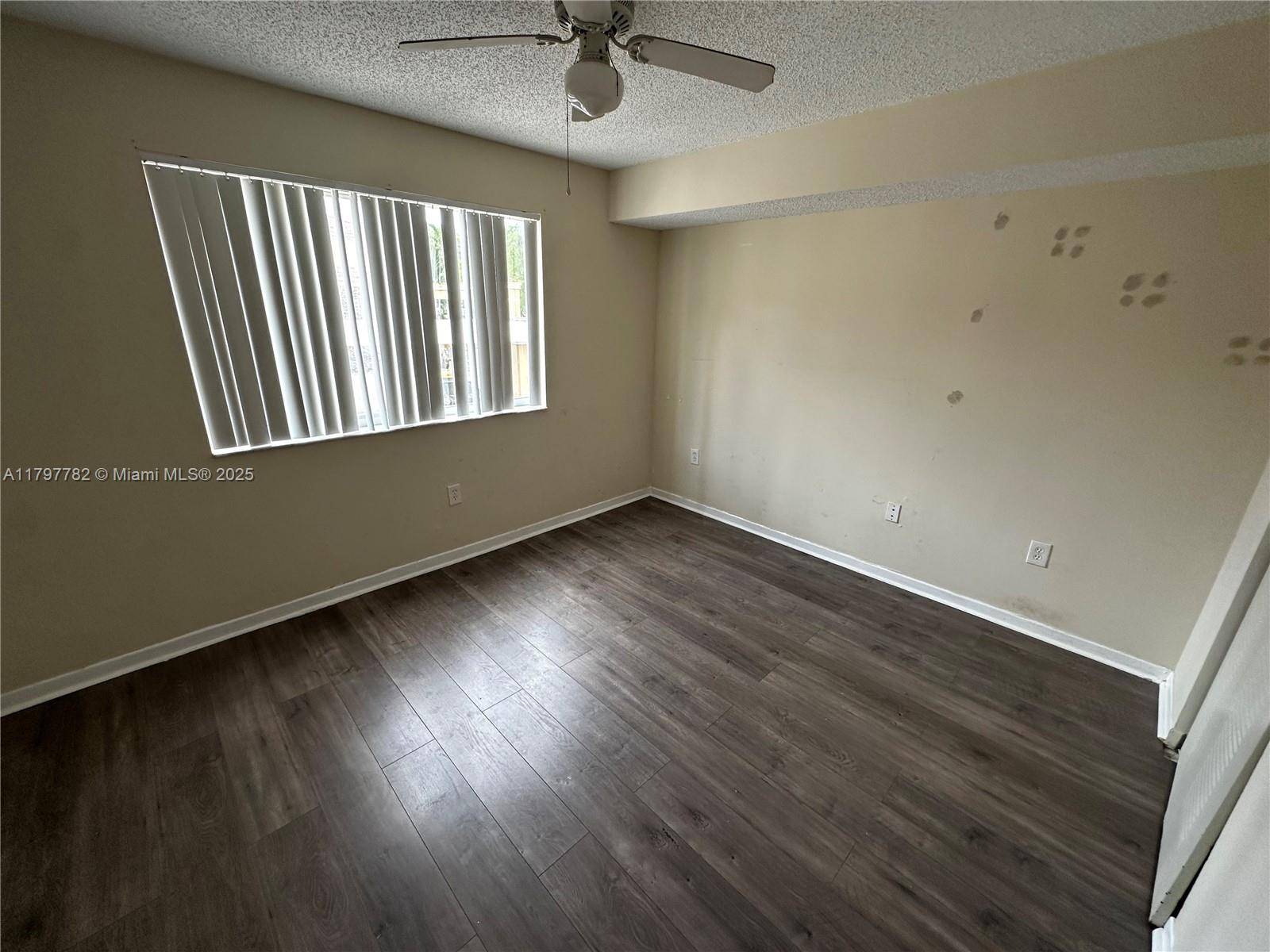 Plantation, FL 33324,791 N Pine Island Rd #203