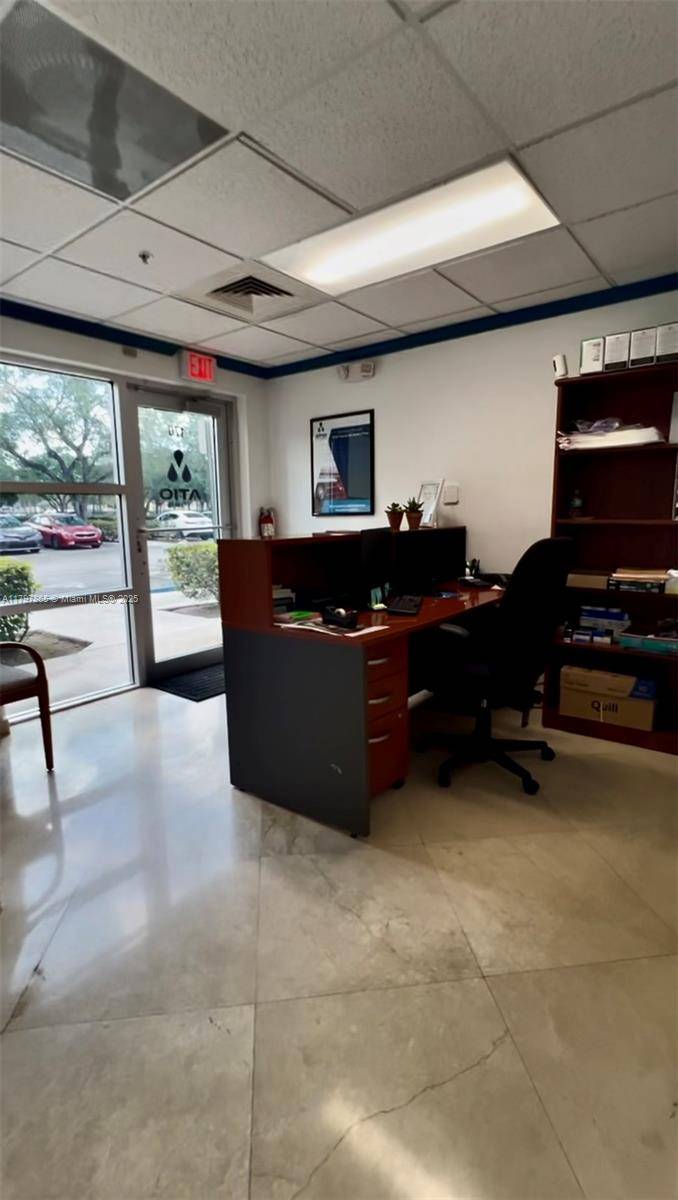 Sweetwater, FL 33172,1835 NW 112th Ave #170