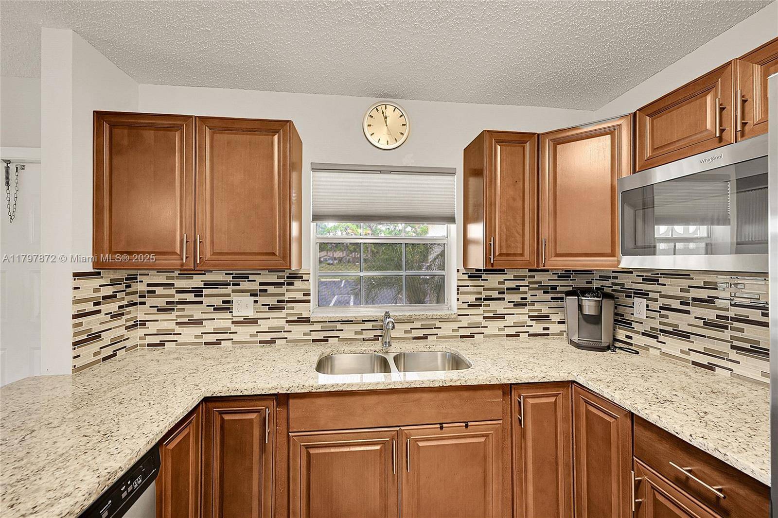 Delray Beach, FL 33484,14030 Nesting Way #D