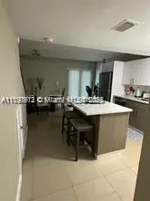 Miami, FL 33126,8389 NW 8th St #7