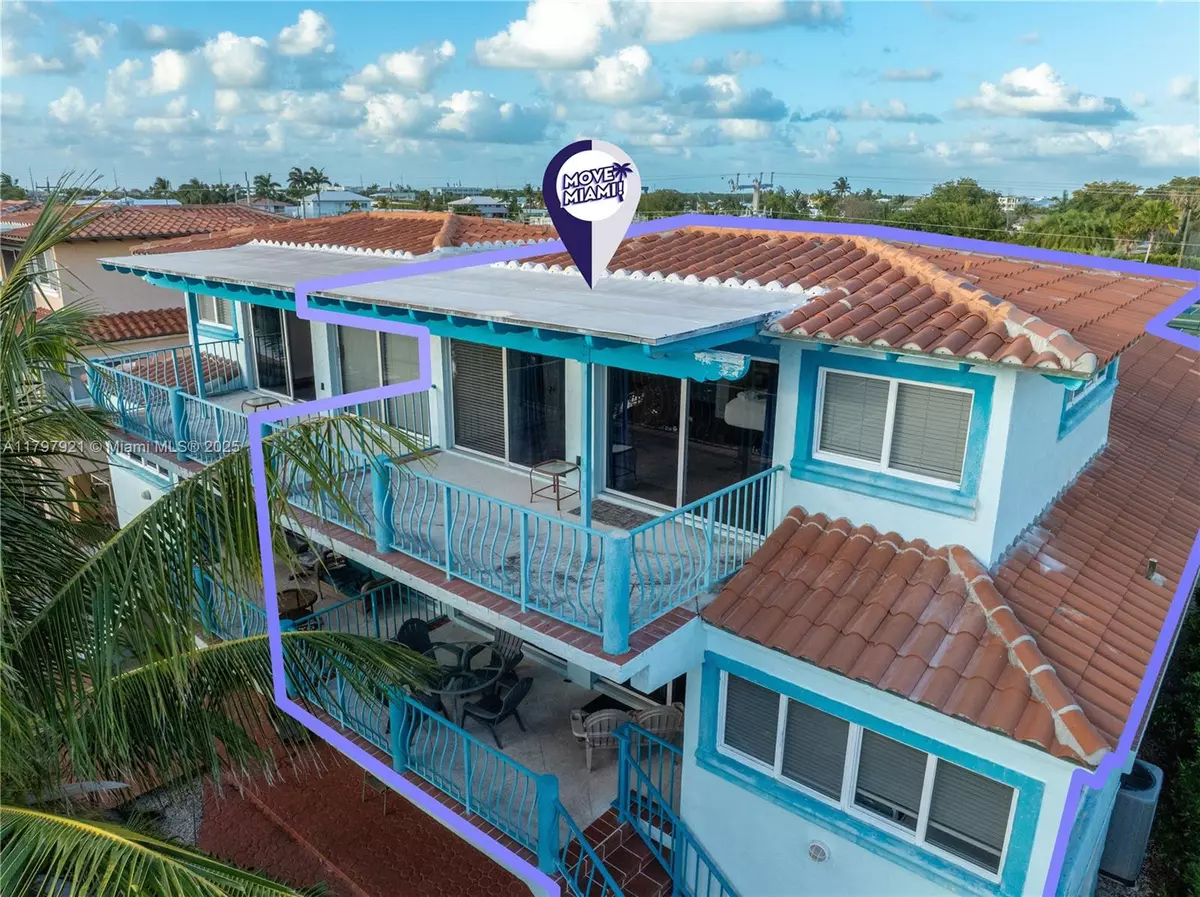 Key Colony, FL 33051,521 8th St