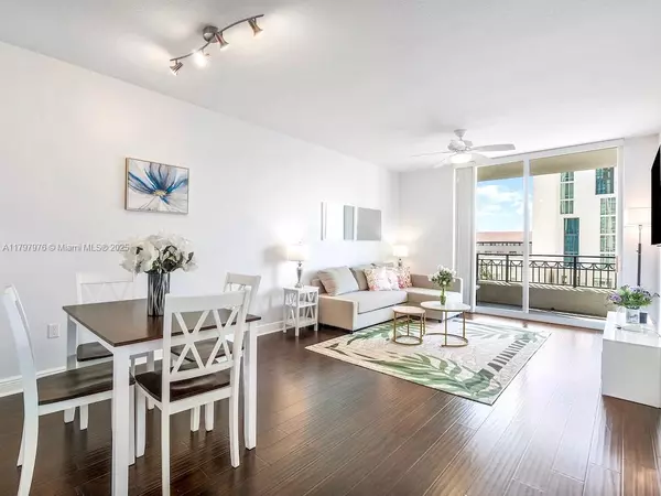 West Palm Beach, FL 33401,550 Okeechobee Blvd #521
