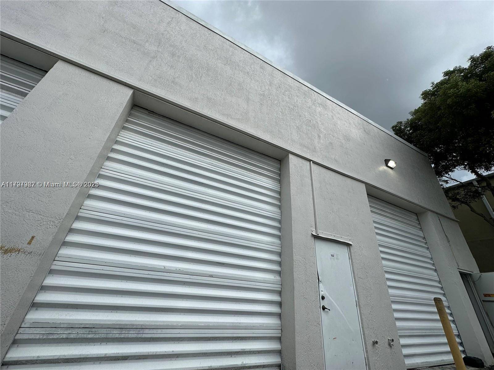 Miami, FL 33186,12581 SW 134th Ct #102B