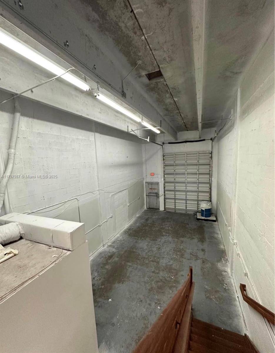 Miami, FL 33186,12581 SW 134th Ct #102B