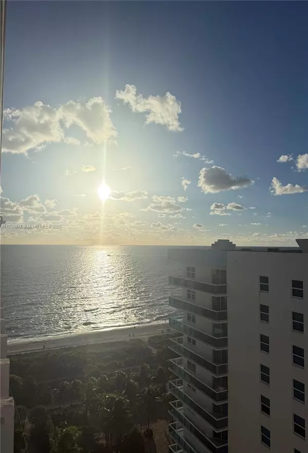 9225 Collins Ave #PH-C, Surfside, FL 33154