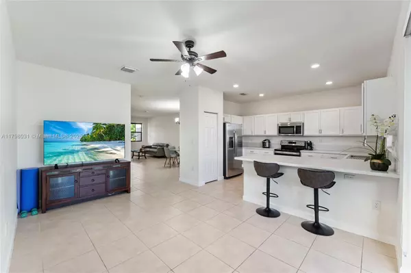 Homestead, FL 33032,11416 SW 254th St #11416