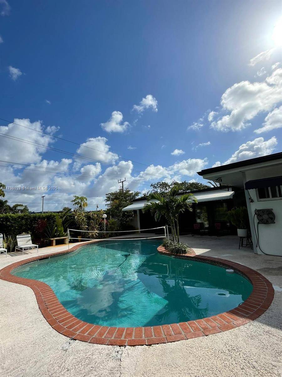 Hollywood, FL 33021,2230 N 50th Ave #0