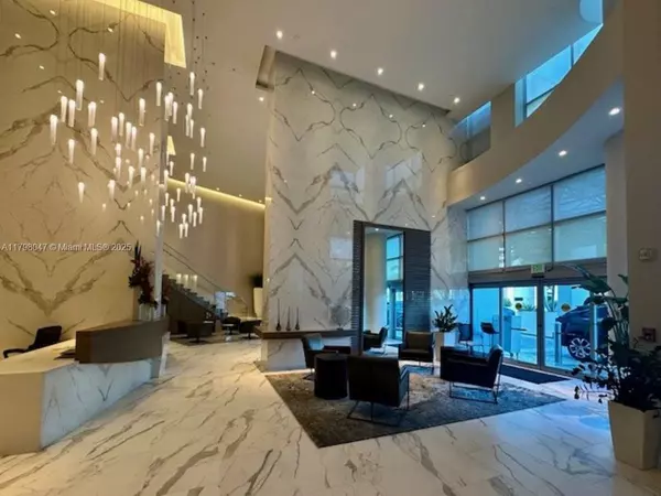 Hollywood, FL 33019,3535 S Ocean Dr #1104