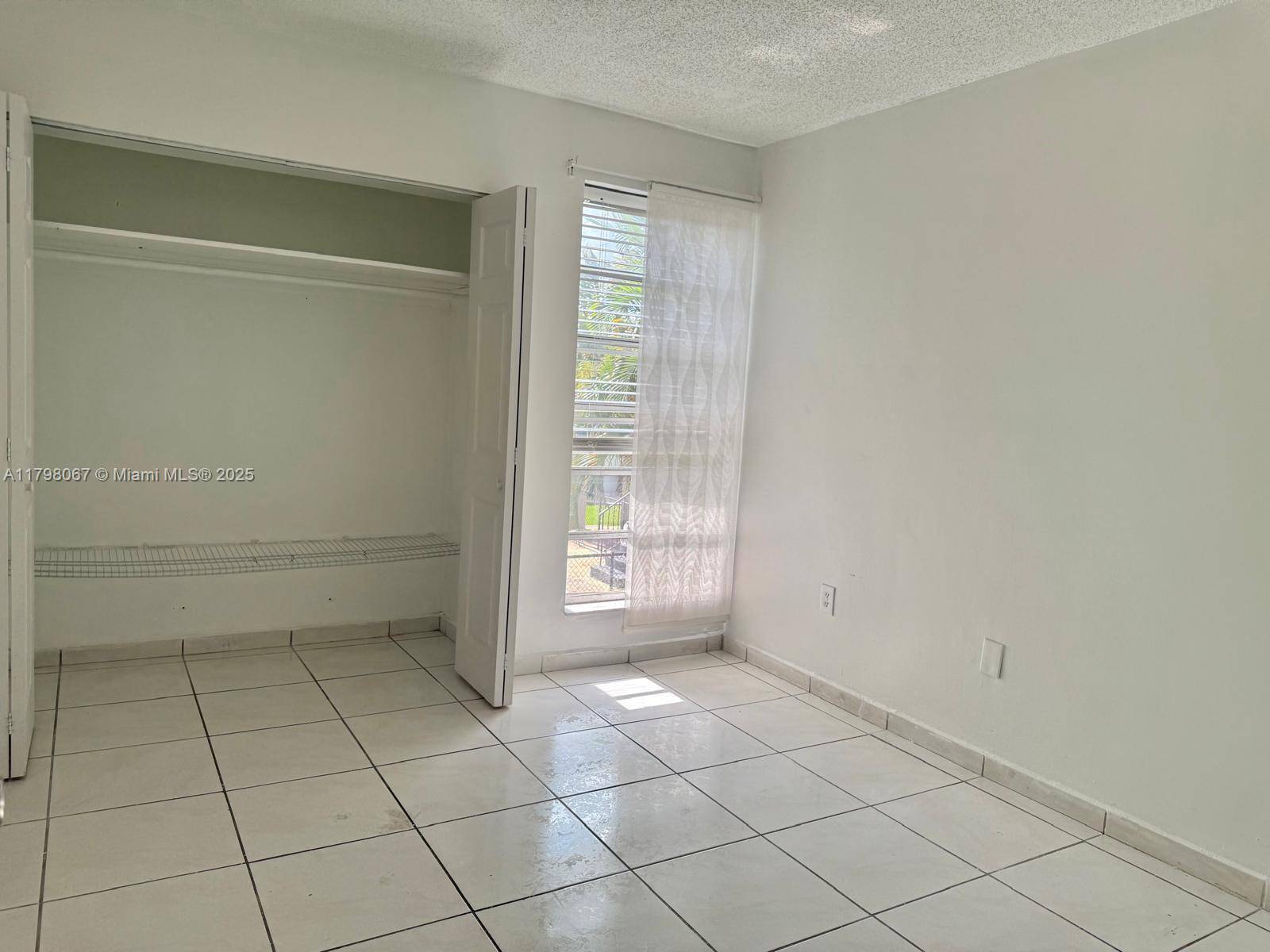 Miami, FL 33125,2415 NW 11th St #26A