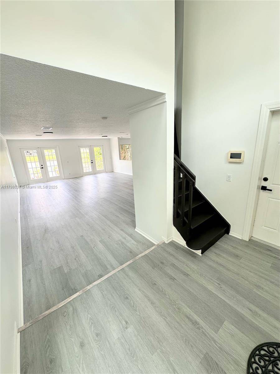 Margate, FL 33063,1845 Vista Way #1845