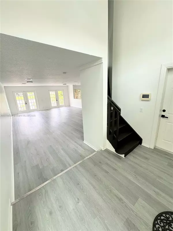 Margate, FL 33063,1845 Vista Way #1845