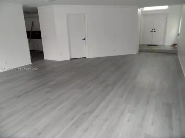 Margate, FL 33063,1845 Vista Way #1845