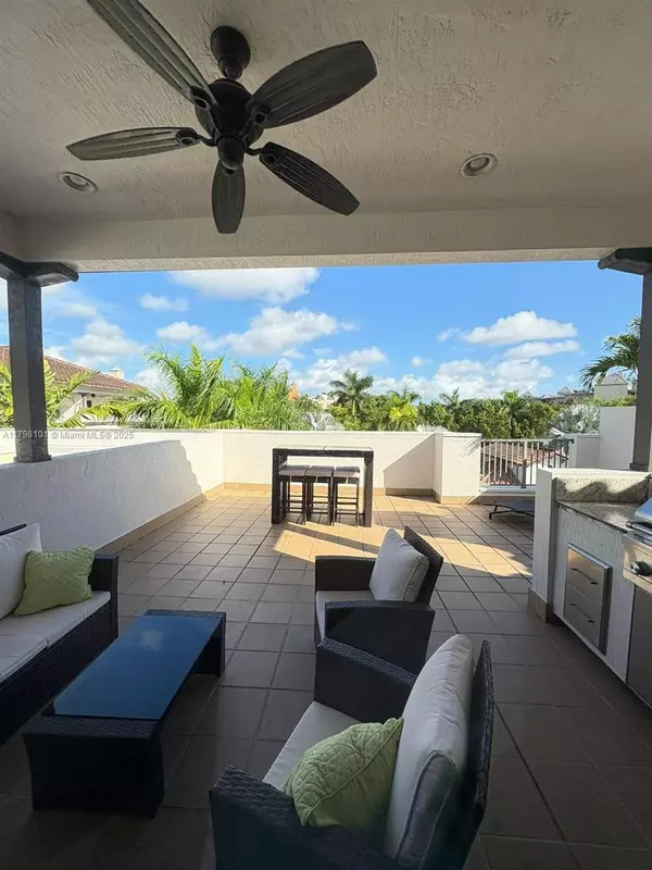 Doral, FL 33166,5200 NW 83rd Ct