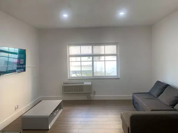 8011 Abbott Ave #7, Miami Beach, FL 33141