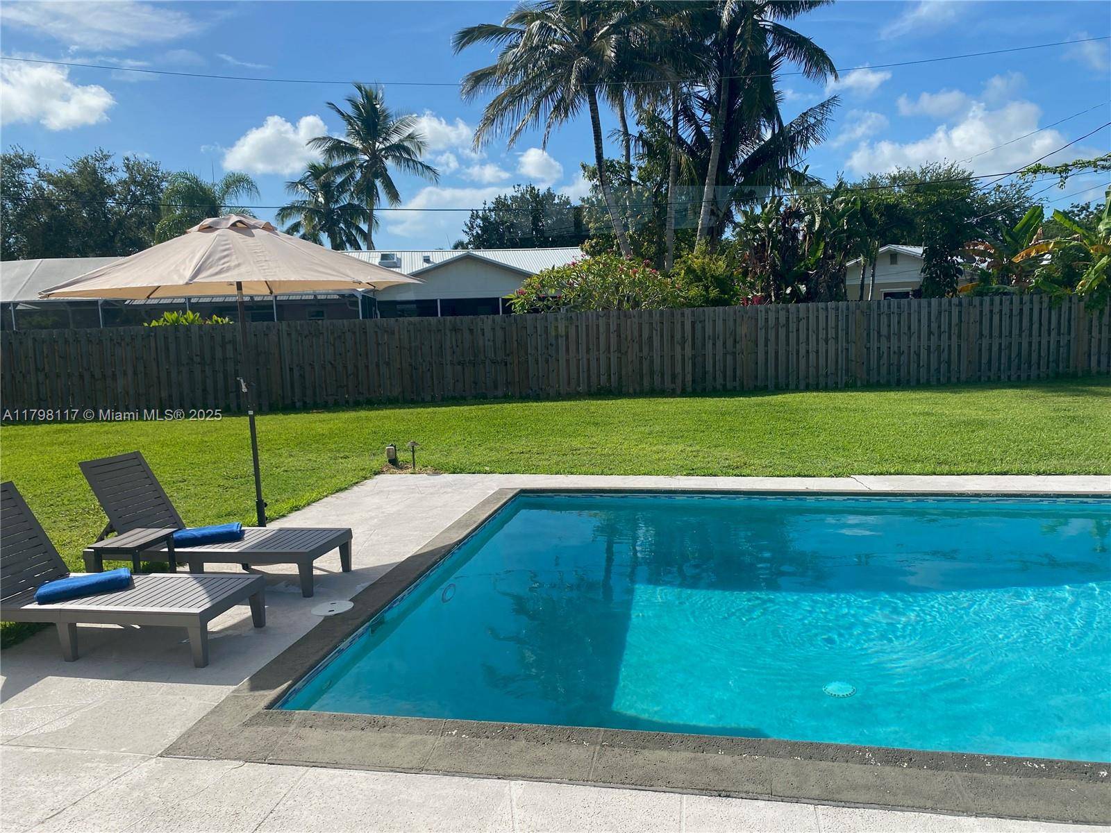 Vero Beach, FL 32962,403 SE 21st Pl SE