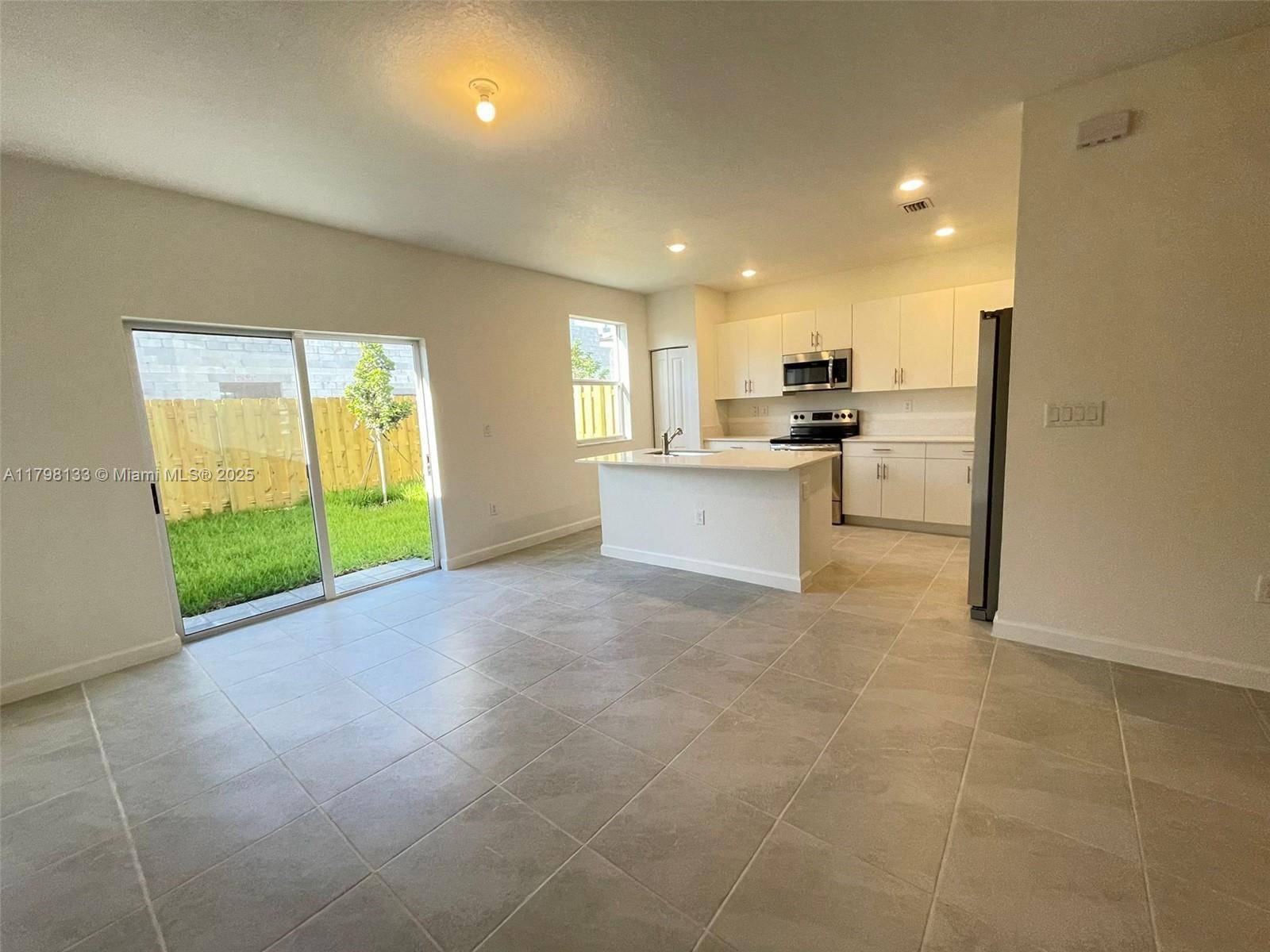 Homestead, FL 33035,2607 SE 11th St #2607