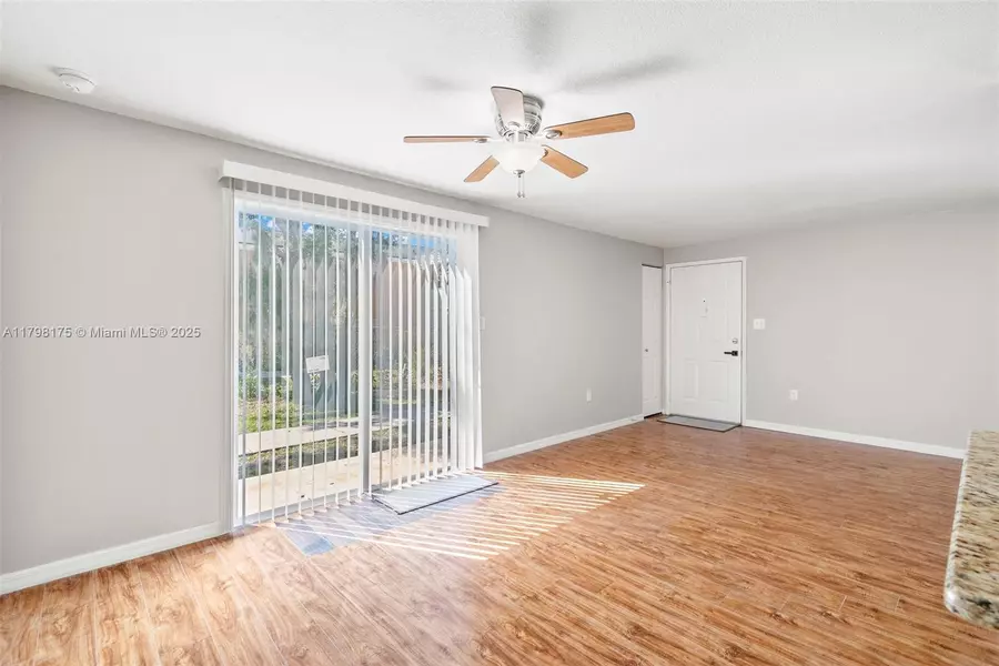 22291 Westchester #102, Port Charlotte, FL 33952