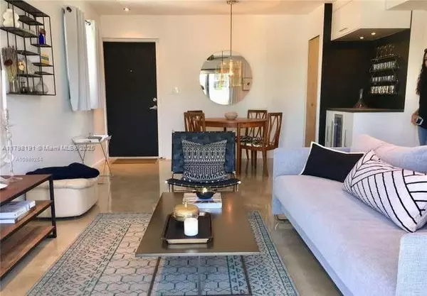 618 Euclid Ave #404, Miami Beach, FL 33139