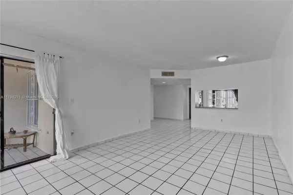 Miami, FL 33186,12915 SW 88th Ter #C-104