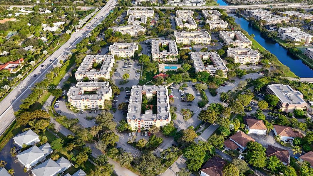 7860 Camino Real #L-407, Miami, FL 33143