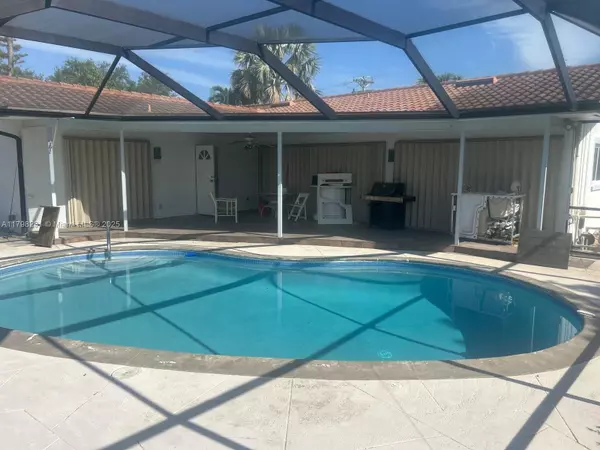 Cape Coral, FL 33904,1515 SE 32 ter