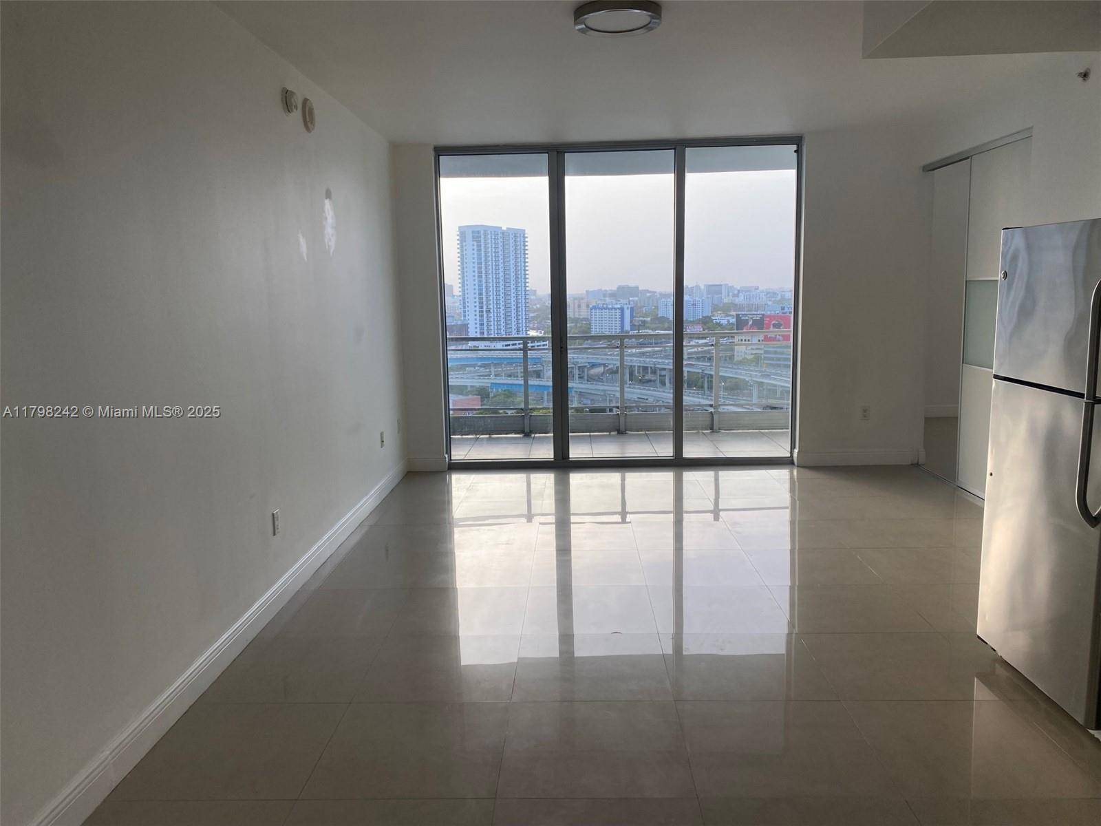Miami, FL 33130,90 SW 3rd St #1909