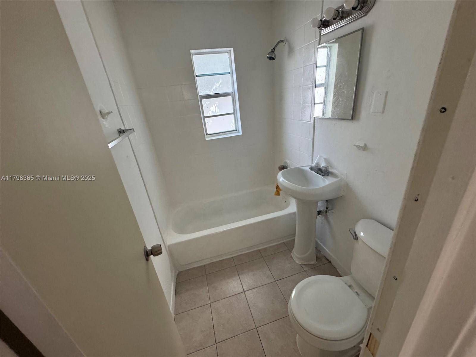 Miami, FL 33142,1306 NW 61st St #3