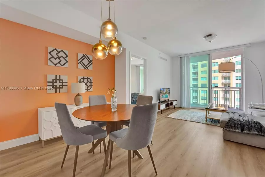 1745 E Hallandale Beach Blvd #2105W, Hallandale Beach, FL 33009